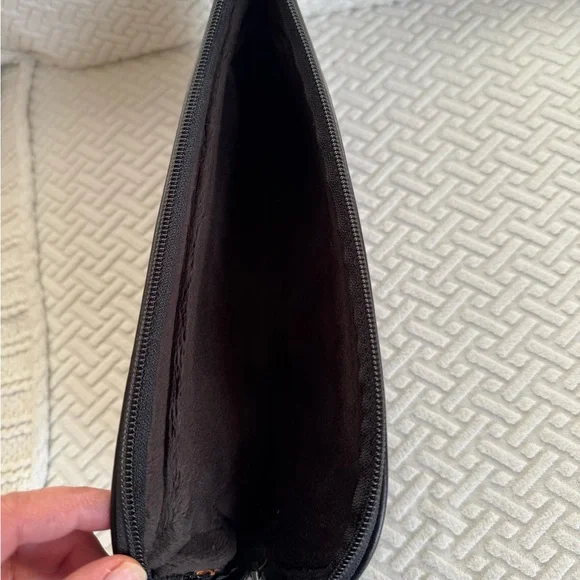 Waterfield Nintendo Switch Pouch - Picture 5 of 9